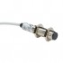 Photoelectric sensor