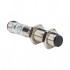 Photoelectric sensor