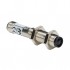 Photoelectric sensor