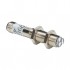 Photoelectric sensor
