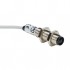 Photoelectric sensor