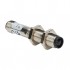 Photoelectric sensor