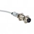 Photoelectric sensor