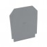 End Cover for EN-T1/0 (50pcs)