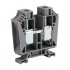 Terminal block 1/0AWG,600V