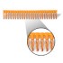 Jumper 24 Pole EURO J2.5