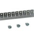 Jump bar 55pl for DN-T6