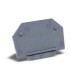 End Cover for DN-KBD12