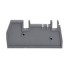 Spacer for S/Level Terminals
