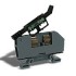 Fuse w/LED 300V, 110VAC/DC