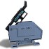 Fuse w/LED, 300V,12V-24VAC/DC