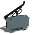 Fuse Terminal Block 6AWG