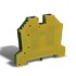 Ground Terminal block 8AWG