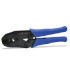 Jumper cutting tool for J2.5