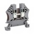 Terminal block Grey10AWG 600V