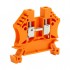 Terminal block 10AWG 600v Oran