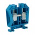 Terminal block 1/0AWG 600V