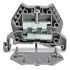 Thermocouple terminal 30-20
