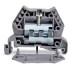 Thermocouple terminal 20-16