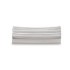 Wire Tag Holder 0.051-0.118 in