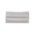 Wire Tag Holder 0.098-0.196in
