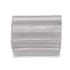 Wire Tag Holder 0.157-0.393in