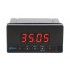 ProSense Digital Panel Meter