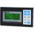 PRODUCT UNAVAILABLE - Data Access Unit 4 Line