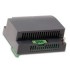 AC/DC adapter for C-more panel