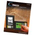 PRODUCT UNAVAILABLE - Manual for 6in micoGraphic pnl
