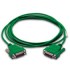 Shielded cbl to connect C-more
