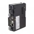 PRODUCT UNAVAILABLE C-more EA9 Series Headless HMI