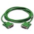 Shielded cbl to connect C-more