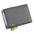 PRODUCT UNAVAILABLE - 24VDC pwer adaptor for C-more