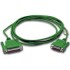 PRODUCT UNAVAILABLE Shielded cbl to connect C-more