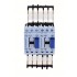 Reversing Wiring Kit CWB 40 - 80A