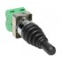 Selector Switch