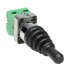 Selector Switch