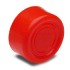 Protection cap 