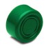 Protection cap 