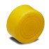 Protection cap 
