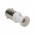 LED Replacement Lamp