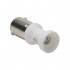 LED Replacement Lamp