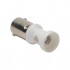 LED Replacement Lamp
