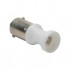 LED Replacement Lamp