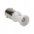 LED Replacement Lamp