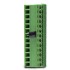 DL05/06 Term Blk F0-04THM incl CJC sen
