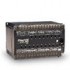 PRODUCT UNAVAILABLE - 10 DC Input/8 DC Output 240V