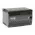 PRODUCT UNAVAILABLE - 10AC In./8DC Out 110/220 VAC