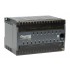 PRODUCT UNAVAILABLE - 10 AC Input/8 Relay Out 240V